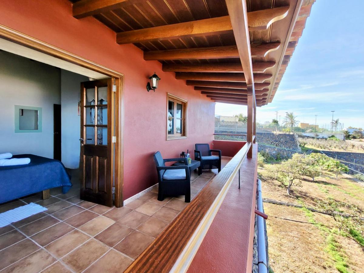 Apartment Bollullo Sunset - Apamate *