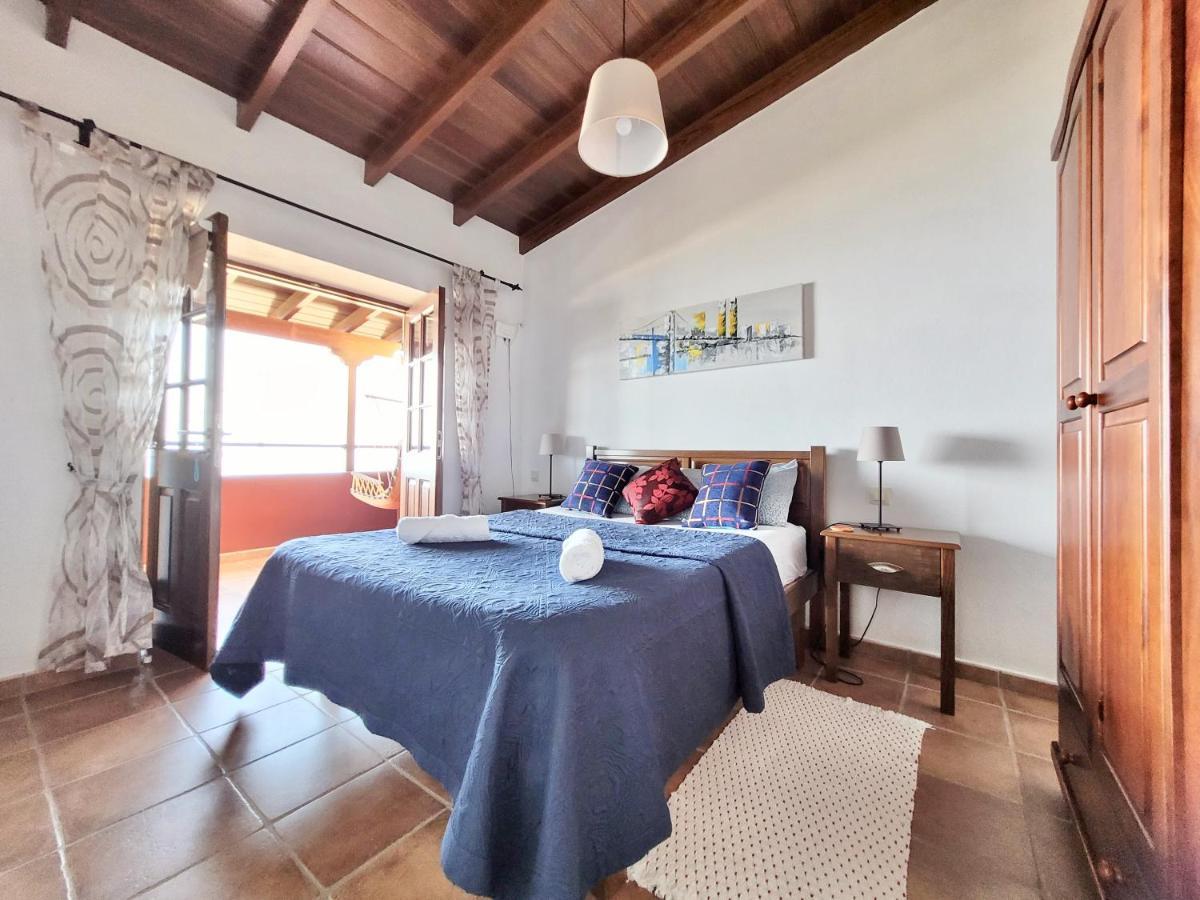 Apartment Bollullo Sunset - Apamate La Orotava