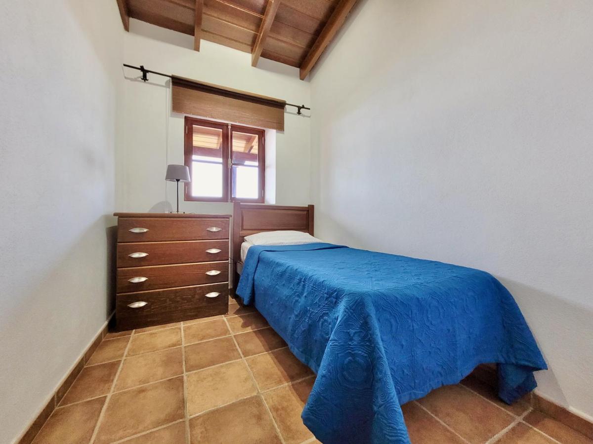 Apartment Bollullo Sunset - Apamate La Orotava