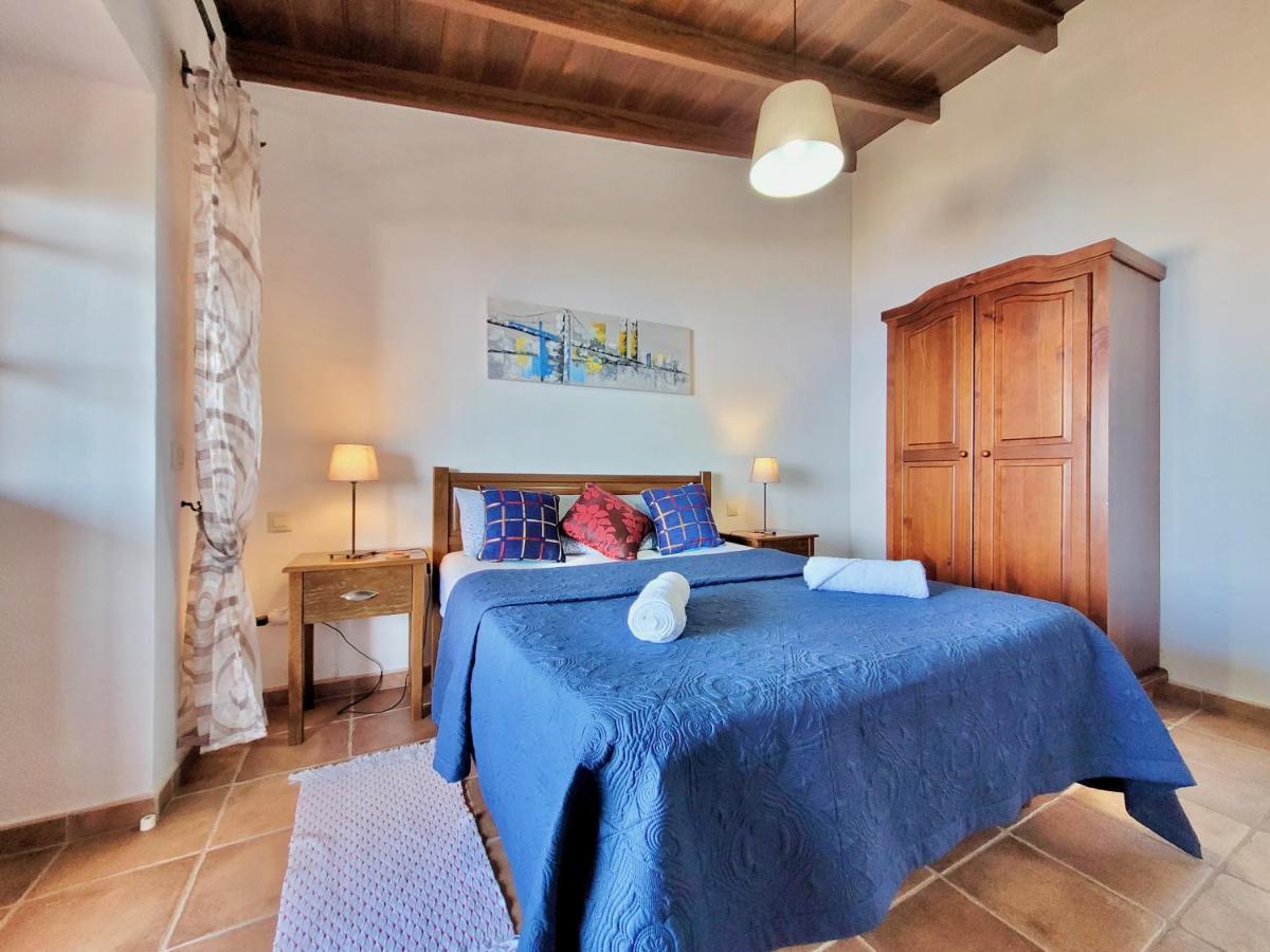 Apartment Bollullo Sunset - Apamate La Orotava