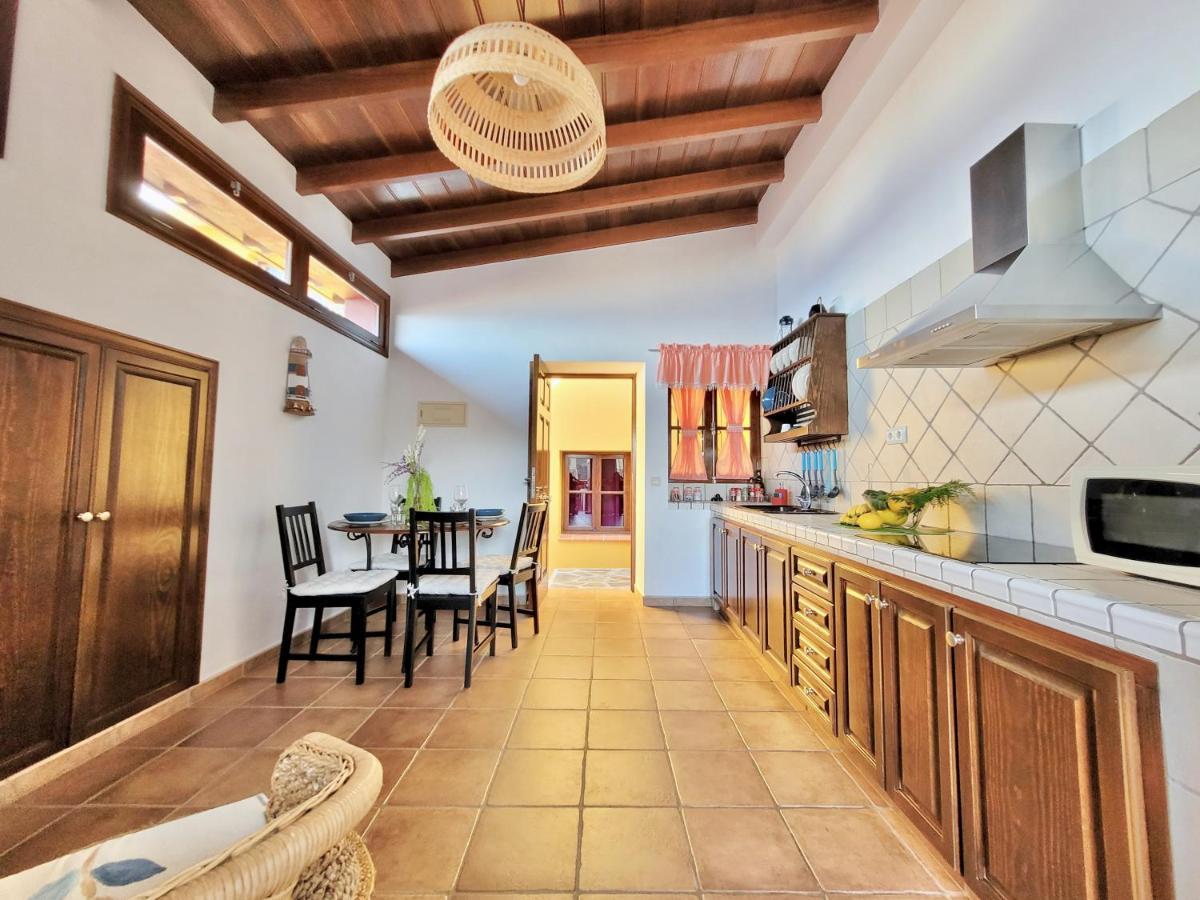 Apartment Bollullo Sunset - Apamate *