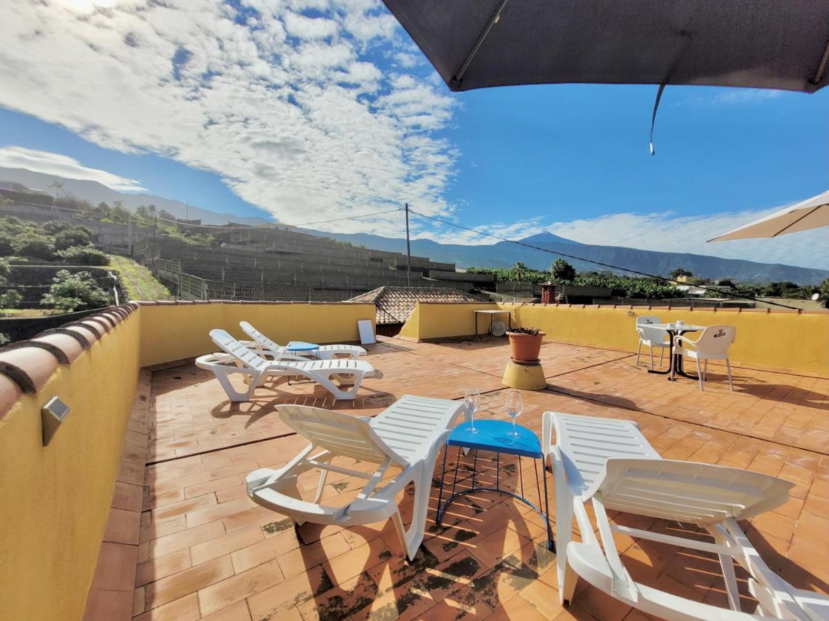 Bollullo Sunset - Apamate Apartment *
