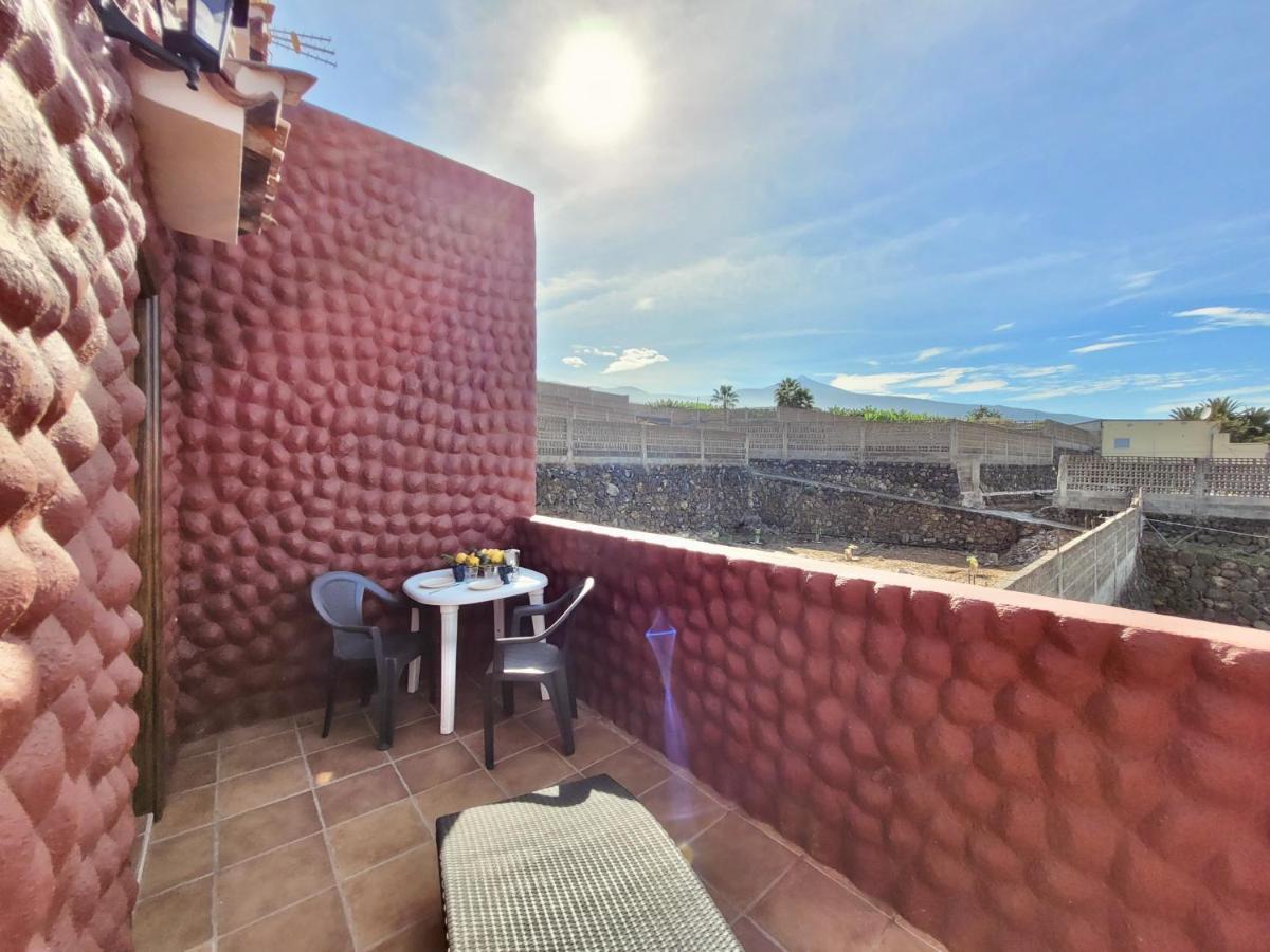 Apartment Bollullo Sunset - Apamate
