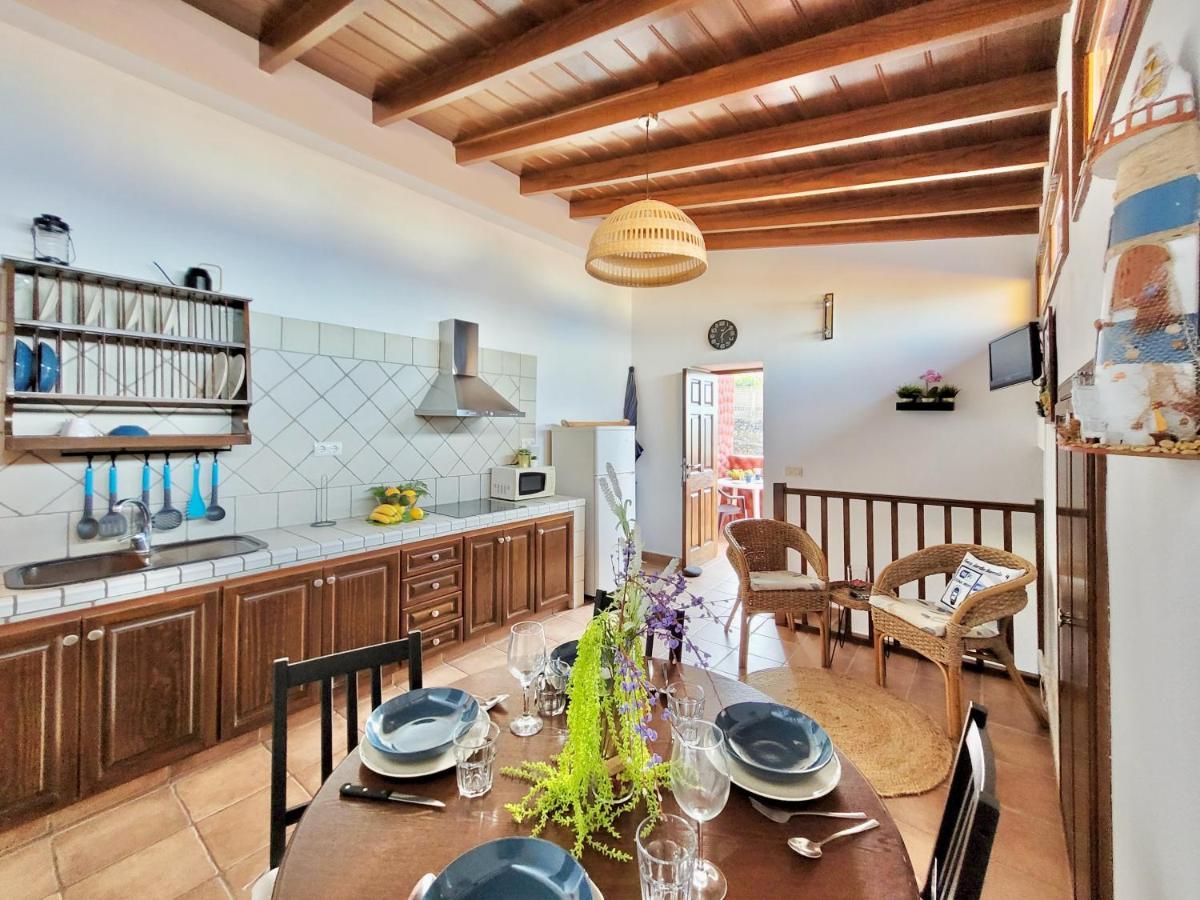 Bollullo Sunset - Apamate Apartment