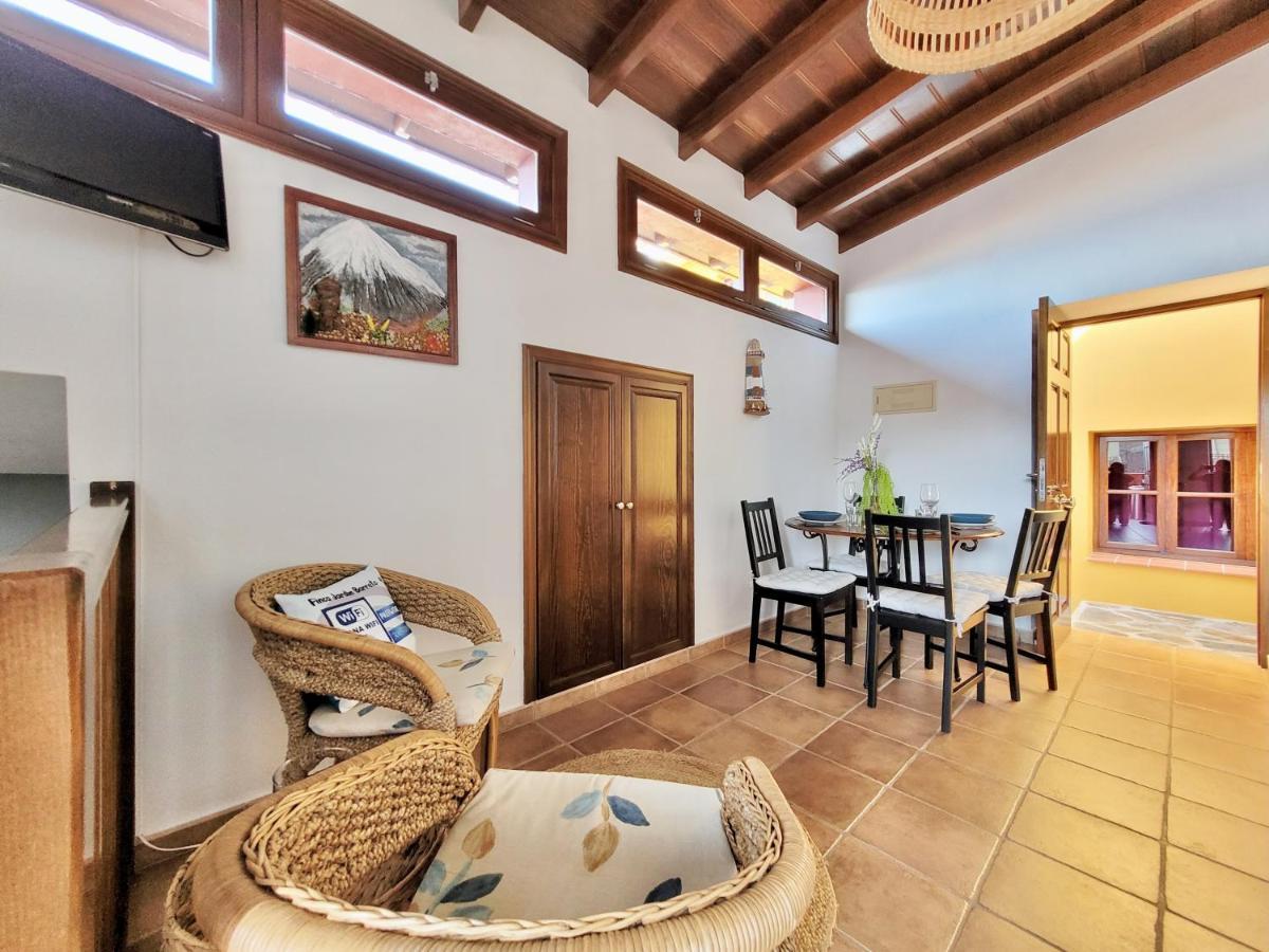 Bollullo Sunset - Apamate Apartment *