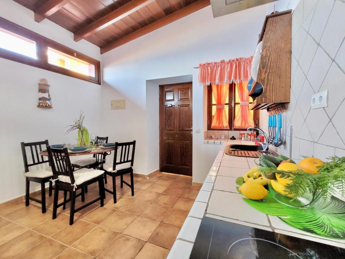 Bollullo Sunset - Apamate Apartment