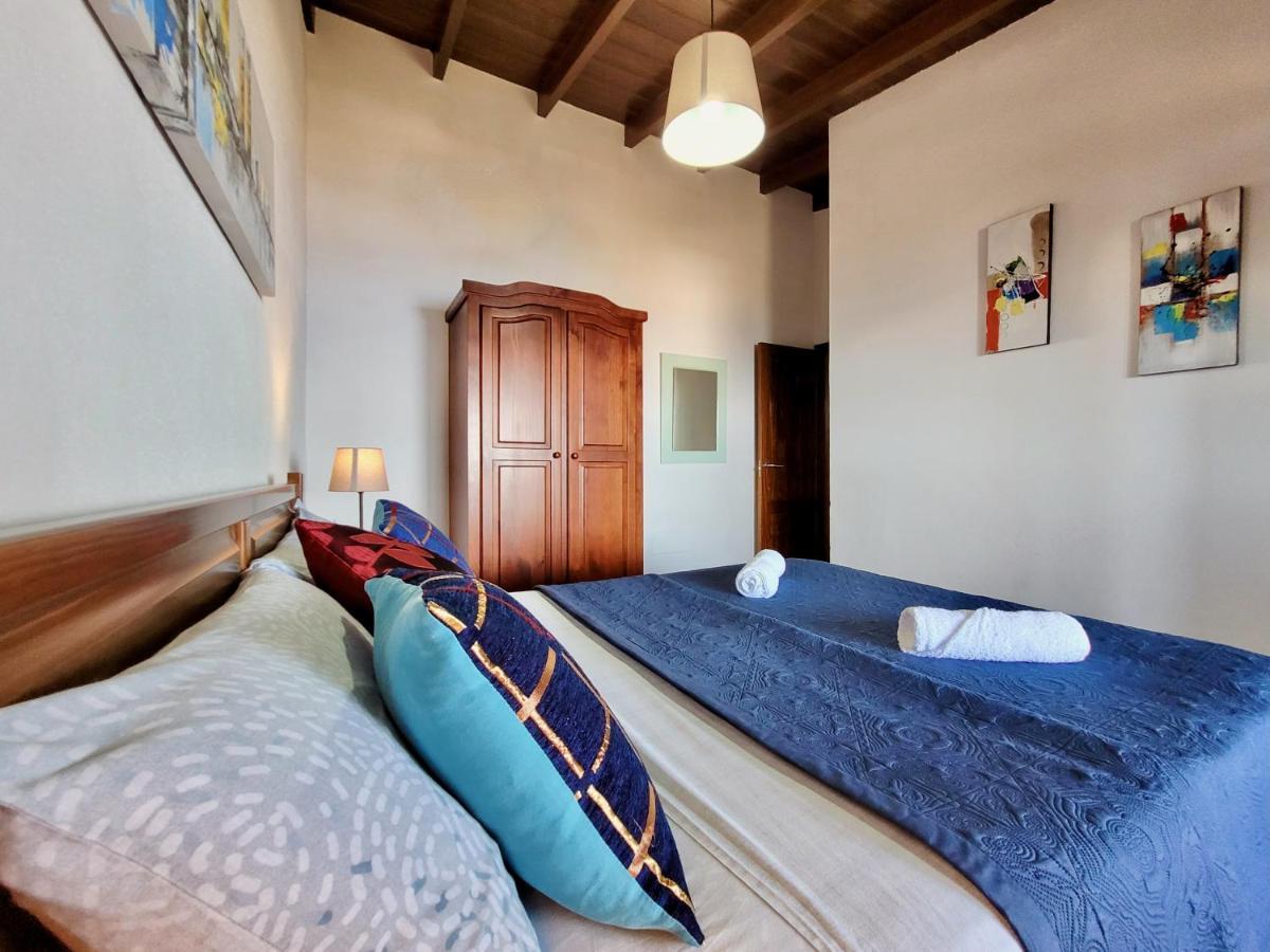 Bollullo Sunset - Apamate Apartment *