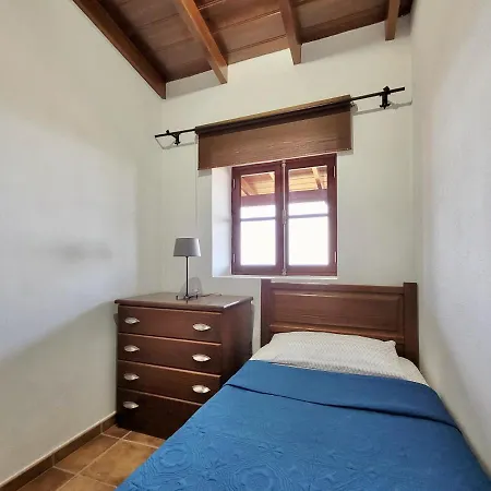 Bollullo Sunset - Apamate Apartment La Orotava Exterior photo